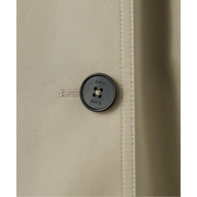 417 エディフィス（417 EDIFICE）/【Geek Office / ギークオフィス】s