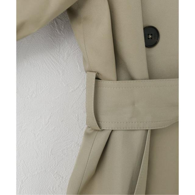 417 エディフィス（417 EDIFICE）/【Geek Office / ギークオフィス】s