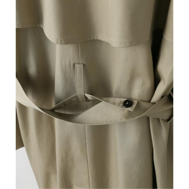 417 エディフィス（417 EDIFICE）/【Geek Office / ギークオフィス】s