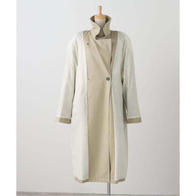 417 エディフィス（417 EDIFICE）/【Geek Office / ギークオフィス】s