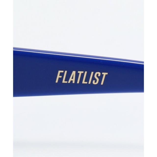 417 エディフィス（417 EDIFICE）/FLATLIST / フラットリスト EDDIE KYU 417 エディフィス（417 EDIFICE）/FLATLIST / フラットリスト EDDIE KYU