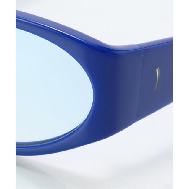 417 エディフィス（417 EDIFICE）/FLATLIST / フラットリスト EDDIE KYU