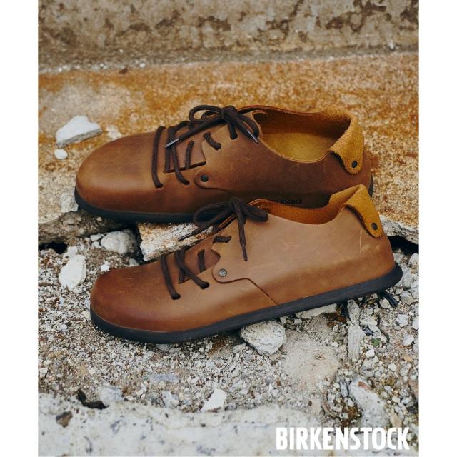 取寄) TASC パフォーマンス メンズ カロルトン ロング スリーブ