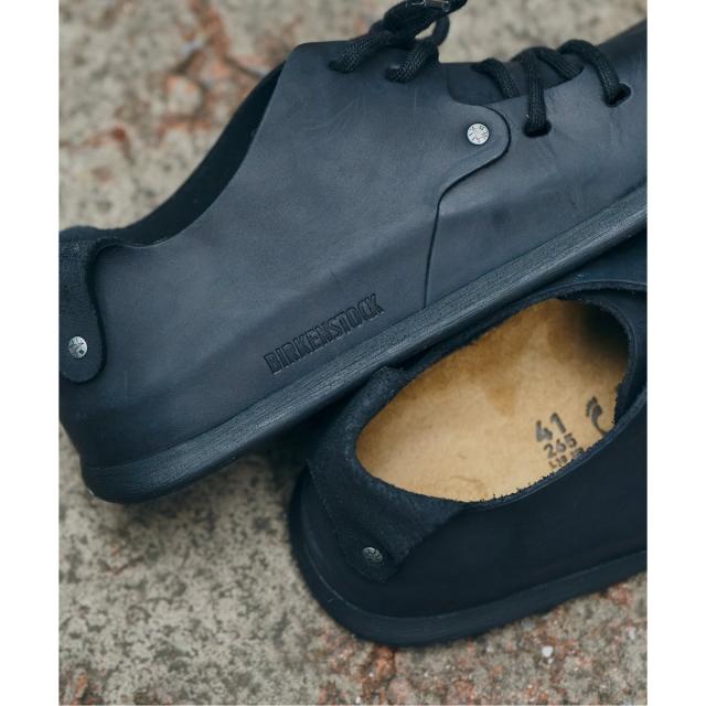 417 エディフィス（417 EDIFICE）/BIRKENSTOCK / ビルケンシュトック 　Montana / モンタナ
