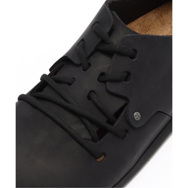 417 エディフィス（417 EDIFICE）/BIRKENSTOCK / ビルケンシュトック 　Montana / モンタナ