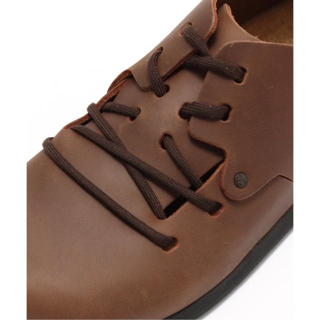 417 エディフィス（417 EDIFICE）/BIRKENSTOCK / ビルケンシュトック 　Montana / モンタナ