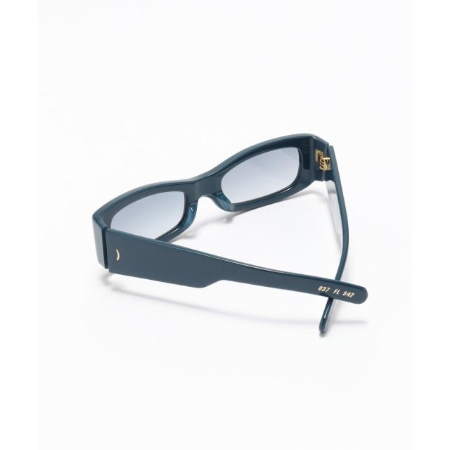 417 エディフィス（417 EDIFICE）/FLATLIST / フラットリスト KAREEM