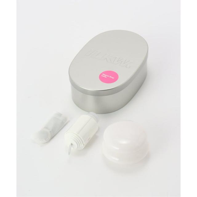 417 エディフィス（417 EDIFICE）/【Geek Office / ギークオフィス】ILKWDESIGN MAN8 Portabl