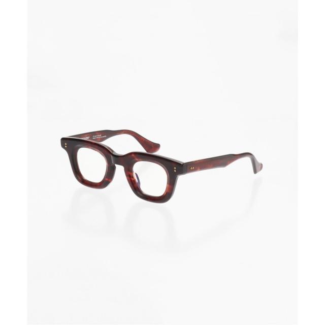 417 エディフィス（417 EDIFICE）/BONNIE CLYDE / ボニークライド CRYBABY