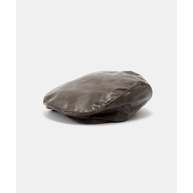 417 エディフィス（417 EDIFICE）/【Geek Office / ギークオフィス