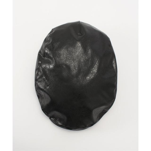 417 エディフィス（417 EDIFICE）/【Geek Office / ギークオフィス