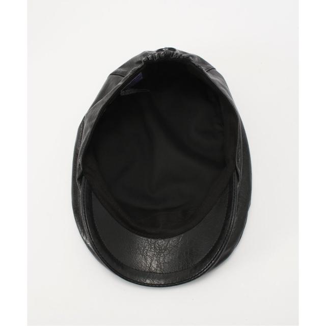 417 エディフィス（417 EDIFICE）/【Geek Office / ギークオフィス