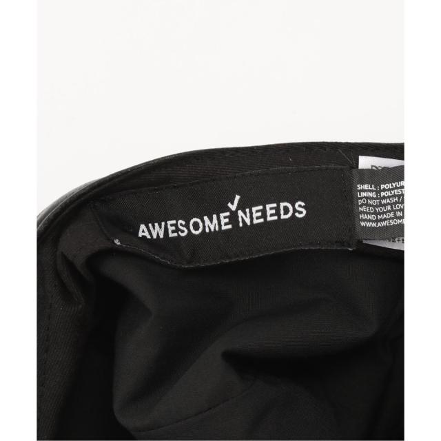 417 エディフィス（417 EDIFICE）/【Geek Office / ギークオフィス