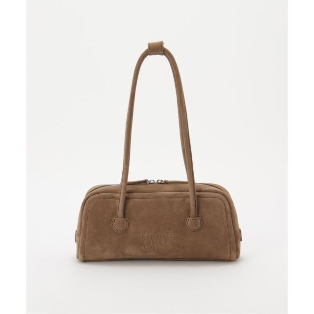 417 エディフィス（417 EDIFICE）/【Geek Office / ギークオフィス