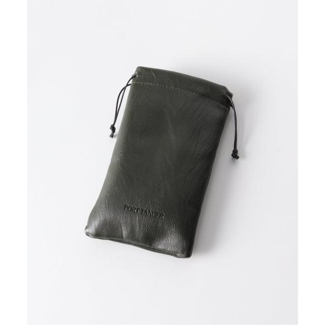 417 エディフィス（417 EDIFICE）/PORTTANGER / ポートタンジェ GHAIB / PT−5505 417 エディフィス（417 EDIFICE）/PORTTANGER / ポートタンジェ GHAIB