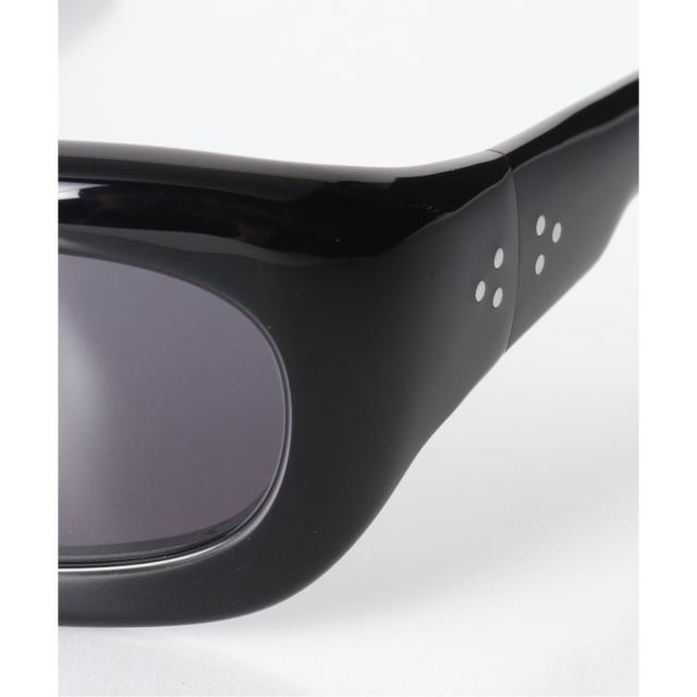 ニューバランス サングラス 偏光 メンズ UVカット 2025年モデル