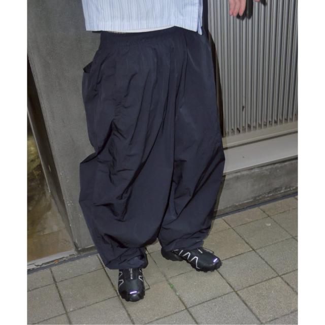 417 エディフィス（417 EDIFICE）/SALOMON / サロモン SPEEDCROSS 3