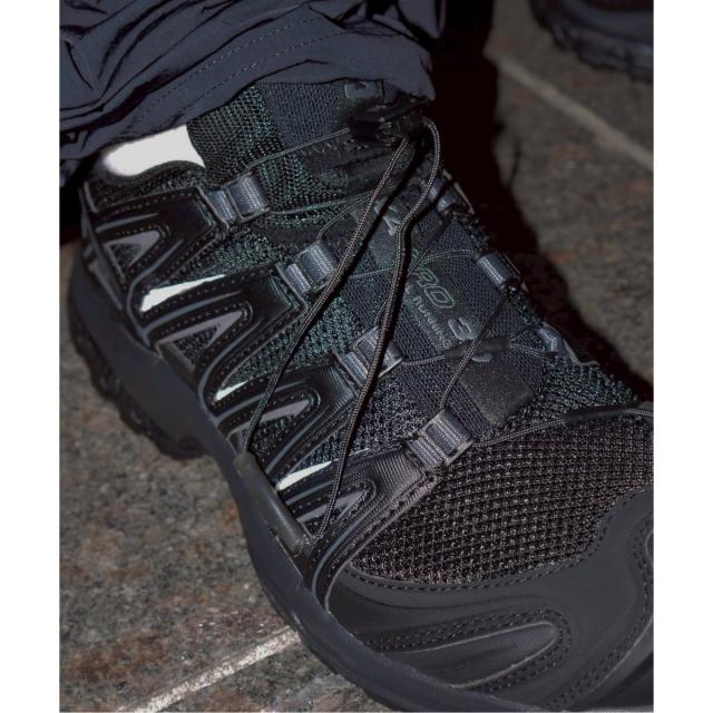 417 エディフィス（417 EDIFICE）/SALOMON / サロモン SPEEDCROSS 3