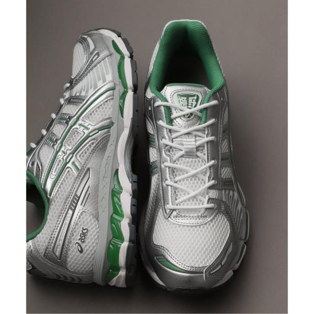 417 エディフィス（417 EDIFICE）/ASICS / アシックス GEL−KAYANO 12．1