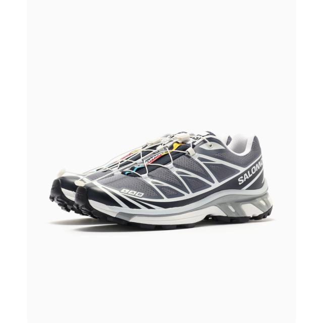 417 エディフィス（417 EDIFICE）/SALOMON / サロモン XT−6 / L47864000 417 エディフィス（417 EDIFICE）/SALOMON / サロモン XT−6