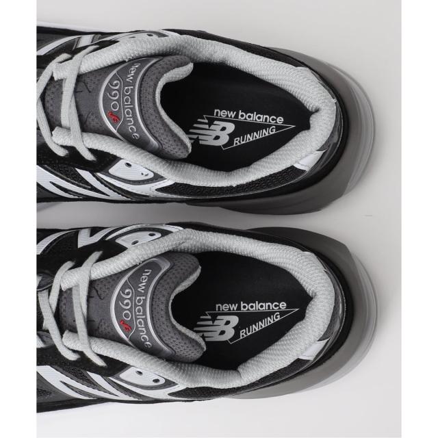 adidas アディダス スニーカー メンズ 【古着】【中古】 中古A】adidas