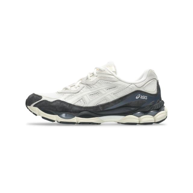 417 エディフィス（417 EDIFICE）/ASICS / アシックス GEL−NYC / 1203A383