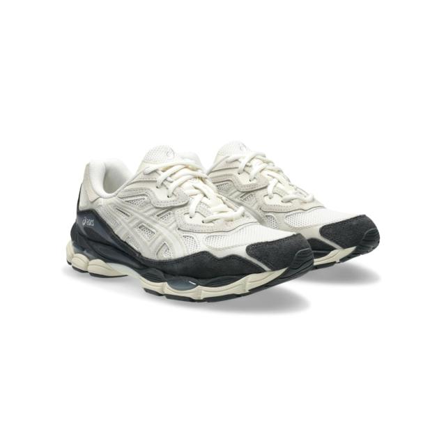 417 エディフィス（417 EDIFICE）/ASICS / アシックス GEL−NYC / 1203A383 417 エディフィス（417 EDIFICE）/ASICS / アシックス GEL−NYC / 1203A383