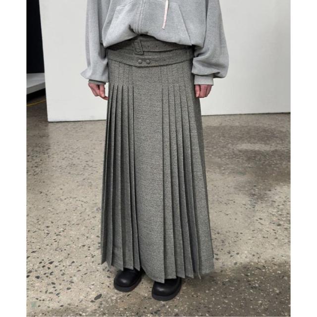 417 エディフィス（417 EDIFICE）/【Geek Office / ギークオフィス