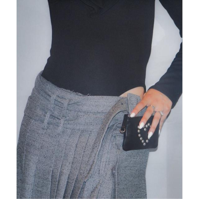 417 エディフィス（417 EDIFICE）/【Geek Office / ギークオフィス