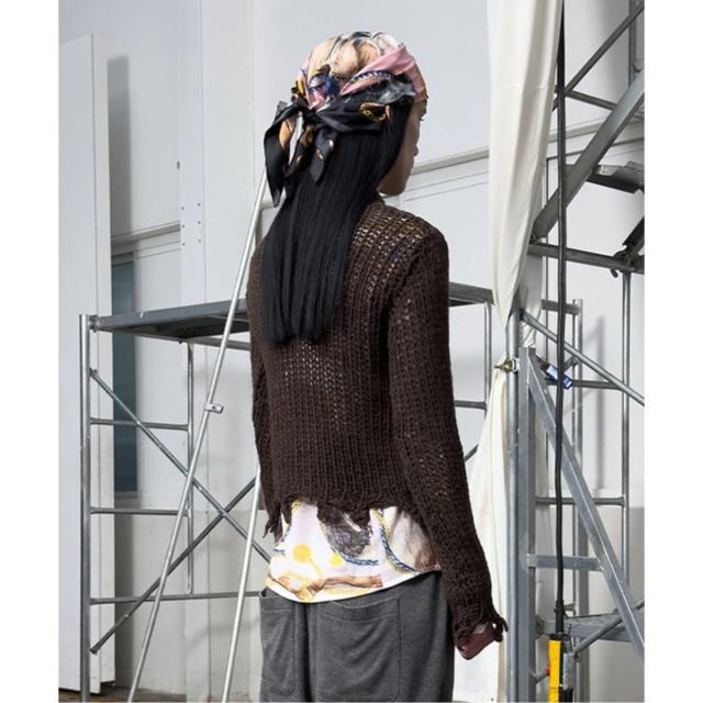 417 エディフィス（417 EDIFICE）/【Geek Office / ギークオフィス