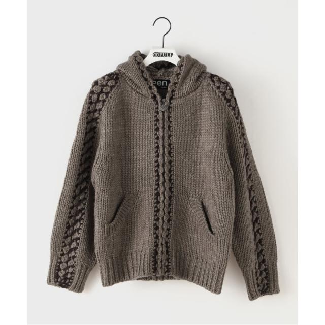 417 エディフィス（417 EDIFICE）/【Geek Office / ギークオフィス