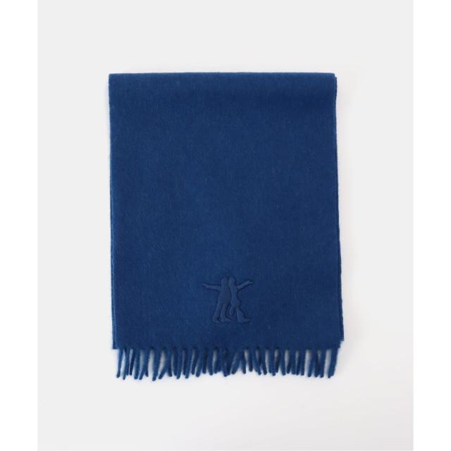 417 エディフィス（417 EDIFICE）/【Geek Office / ギークオフィス】OPEN YY Woven YY MINI WOOL