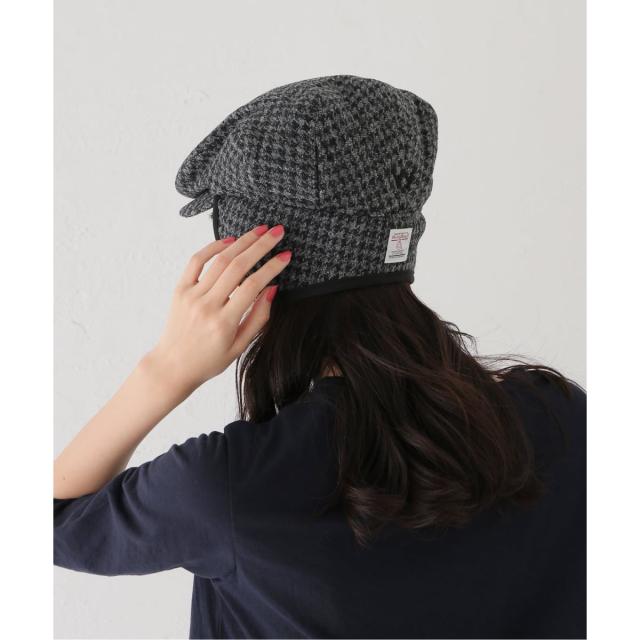 417 エディフィス（417 EDIFICE）/【Geek Office / ギークオフィス