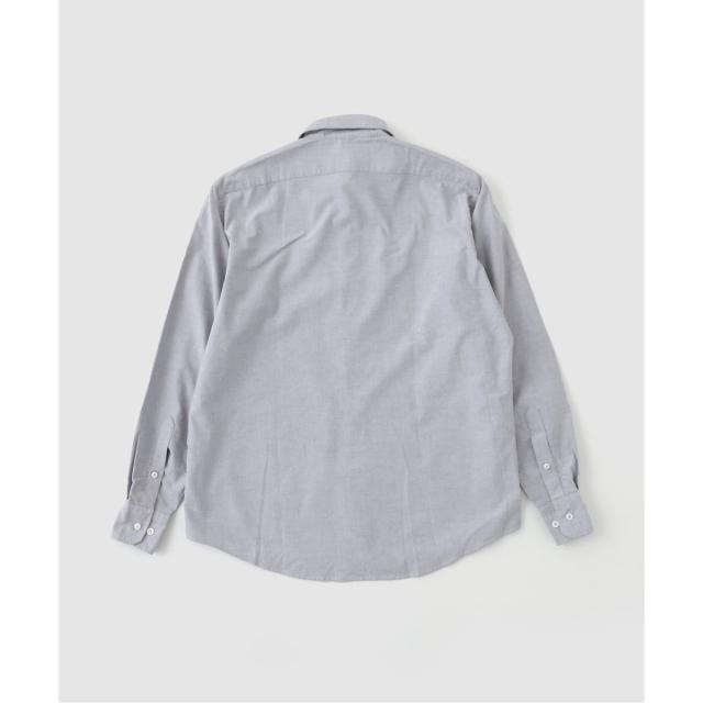 417 エディフィス（417 EDIFICE）/No Problemo /ノープロブレモ LS