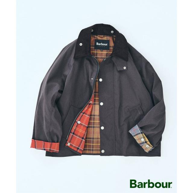 60s 70s G-1 G1 A2 A-2 デカタロンジップ セブンティーズRock'n Roll