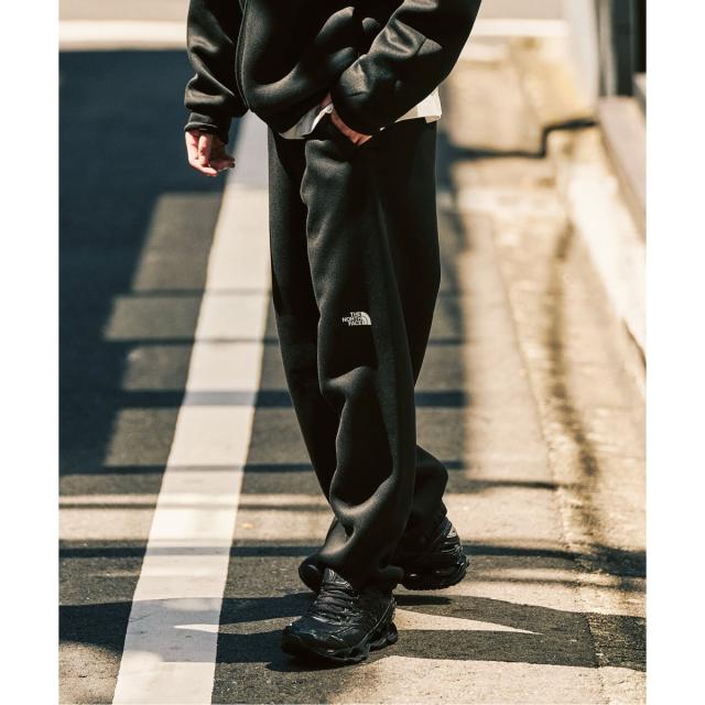 417 エディフィス（417 EDIFICE）/THE NORTH FACE / ザ ノースフェイス