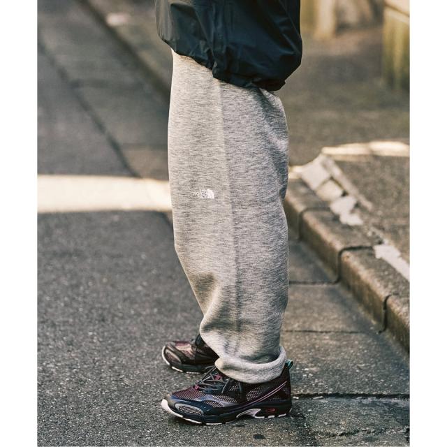 417 エディフィス（417 EDIFICE）/THE NORTH FACE / ザ ノースフェイス