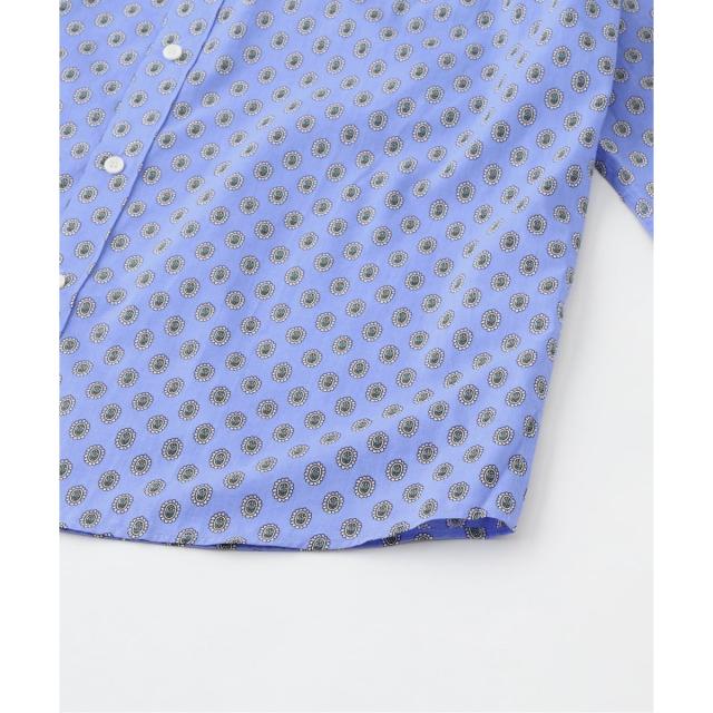 417 エディフィス（417 EDIFICE）/CHEMISE TRADITION MEDAILLONの通販