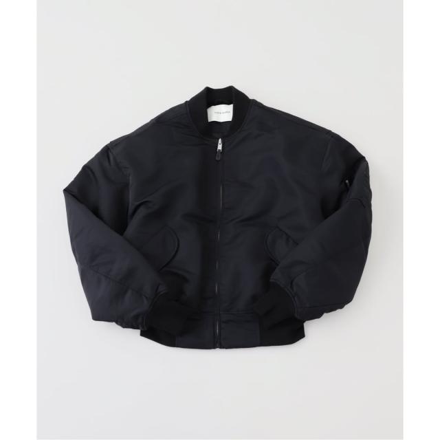 417 エディフィス（417 EDIFICE）/ENTIRE STUDIOS / エンタイアスタジオ BROAD BOMBER