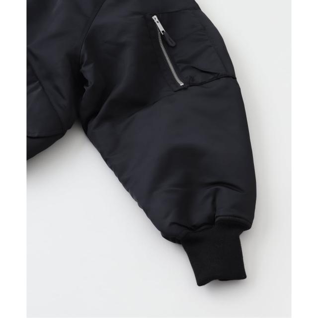 417 エディフィス（417 EDIFICE）/ENTIRE STUDIOS / エンタイア