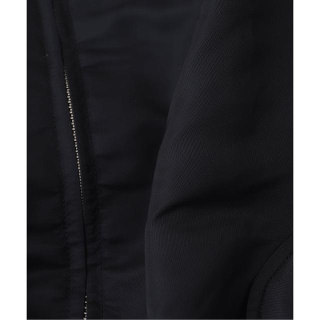 417 エディフィス（417 EDIFICE）/ENTIRE STUDIOS / エンタイア