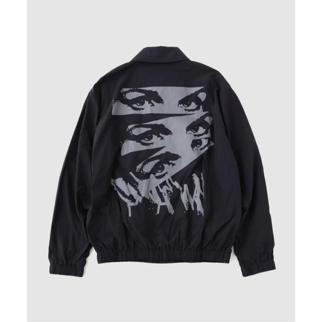 417 エディフィス（417 EDIFICE）/P．A．M． / パム THE SIRENS OF