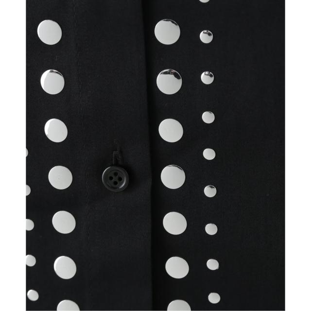 417 エディフィス（417 EDIFICE）/Gimaguas / ギマガス SKY SHIRT