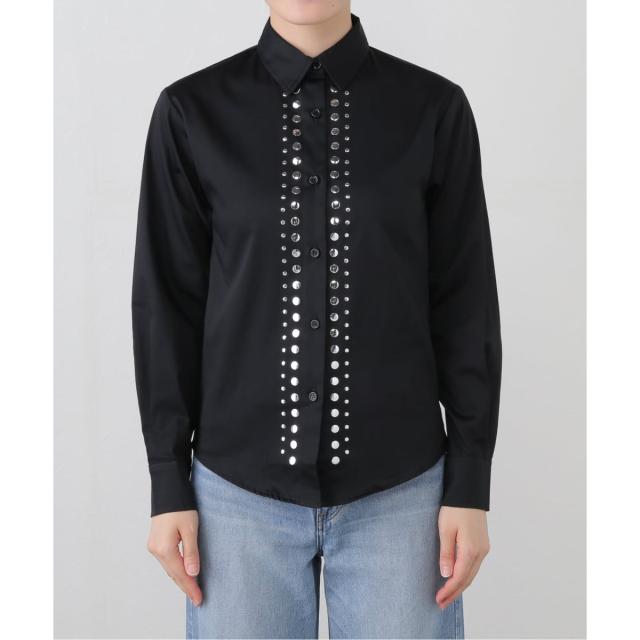 417 エディフィス（417 EDIFICE）/Gimaguas / ギマガス SKY SHIRT