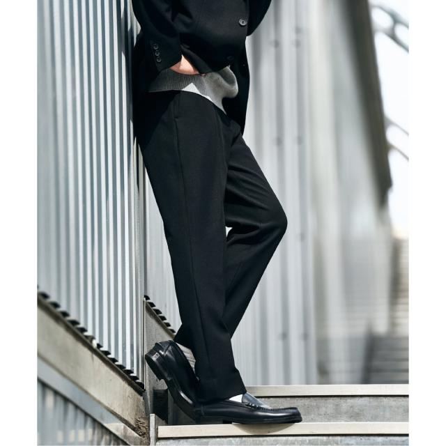 417 エディフィス（417 EDIFICE）/4WAYストレッチ セットアップ