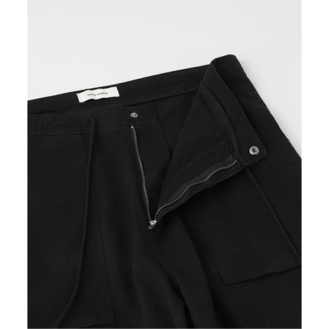 417 エディフィス（417 EDIFICE）/ENTIRE STUDIOS / エンタイア