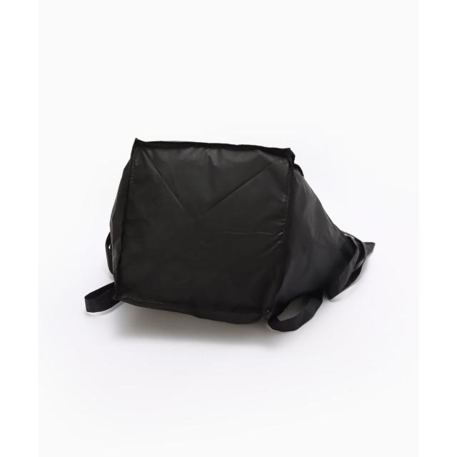 417 エディフィス（417 EDIFICE）/GR10K / ジーアールテンケー SPINN