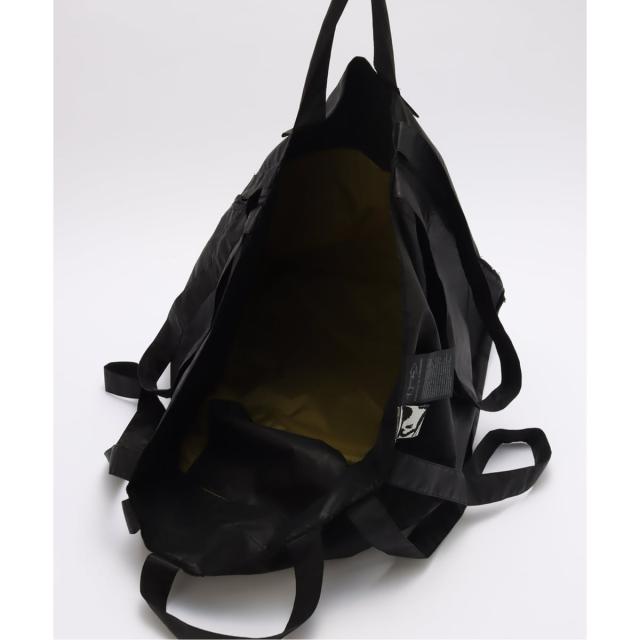 417 エディフィス（417 EDIFICE）/GR10K / ジーアールテンケー SPINN