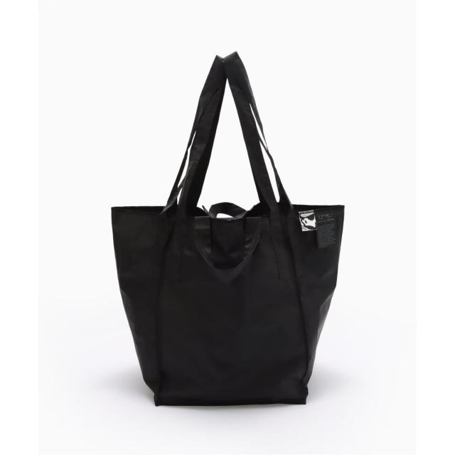 417 エディフィス（417 EDIFICE）/GR10K / ジーアールテンケー SPINN SOIL SACK / CG006372AP 417 エディフィス（417 EDIFICE）/GR10K / ジーアールテンケー SPINN