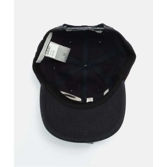 417 エディフィス（417 EDIFICE）/【Geek Office / ギークオフィス】s